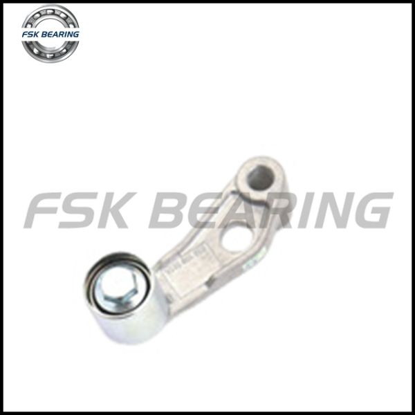 FSK Brand 372-1007030 Automotive Automatic Tensioner Pulley For Chery M1QQ3 ABEC-5