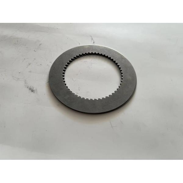 4206374 Steel sheets Parts