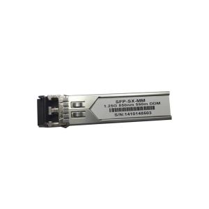 SFP Transceiver Module
