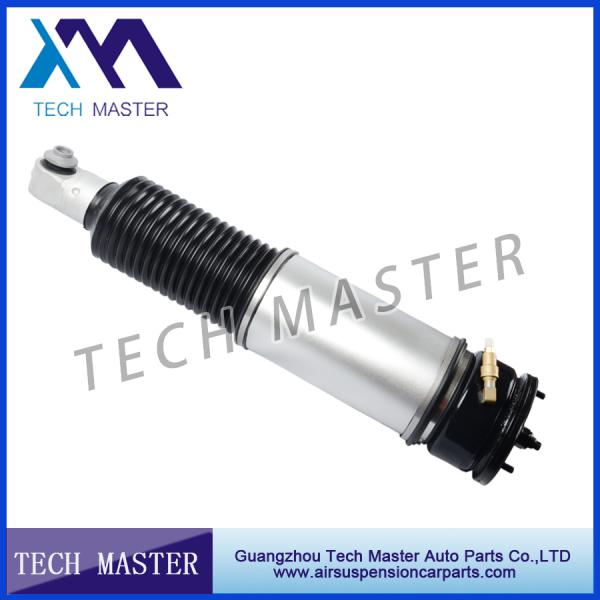 Автоматические прац поднимают левый амортизатор удара подвеса воздуха на ОЭМ 37126785537 БМВ Э66