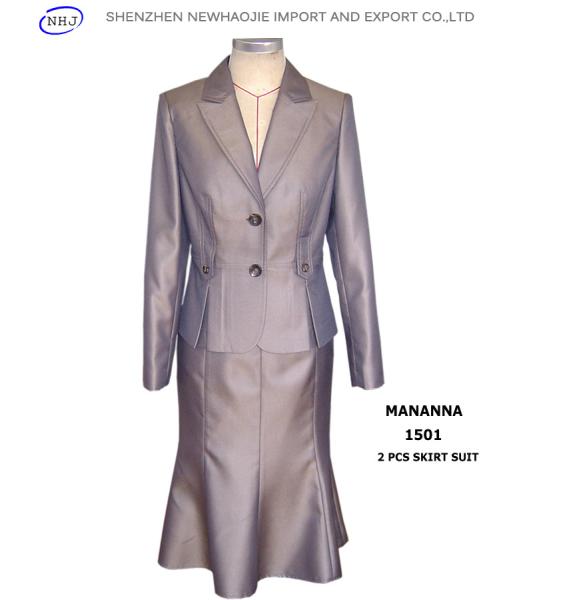 ladies suits for work business suit for women