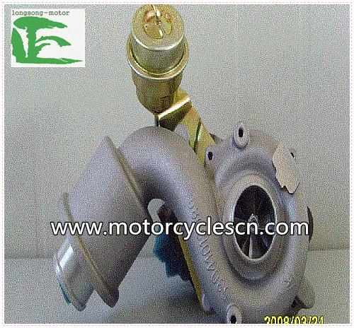 Automobile Spare Parts 00-09Volkswagen Golf /Bora/Jetta AUQ / ARZ Audi Engine