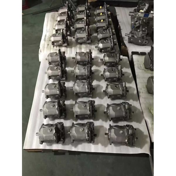 Gear Oil Pump QX QXV EIPC EIPH PGE100 PGE101 PGE102 PGE103 PGE104 PGI100  PGI101Series Gear Oil Pump
