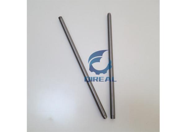 Hot sale Cummins spare engine part  NT855 push rod 3046420 217929 AR11780
