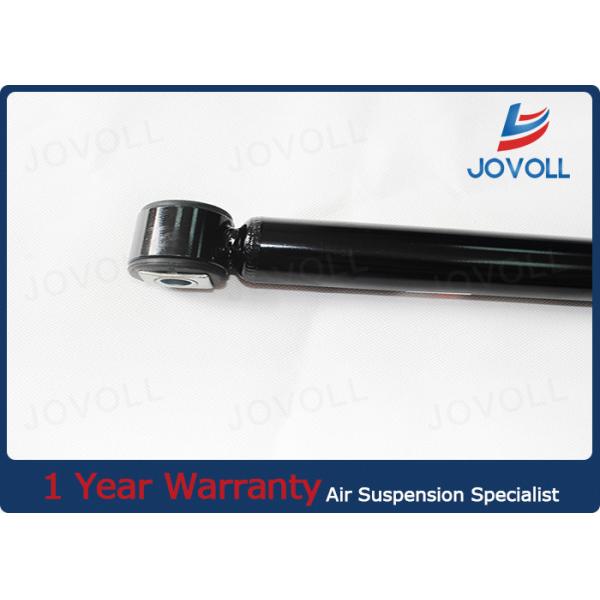 33526785996 задних правых и левых гидравлических ударов подвеса для БМВ З4 Э85