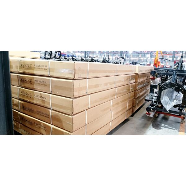 Части высокопроизводительных трехколесных двигателей для мотоциклов Мотор старта для мирового рынка