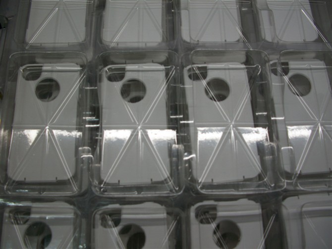 Shenzhen Berry Technology Co., Ltd