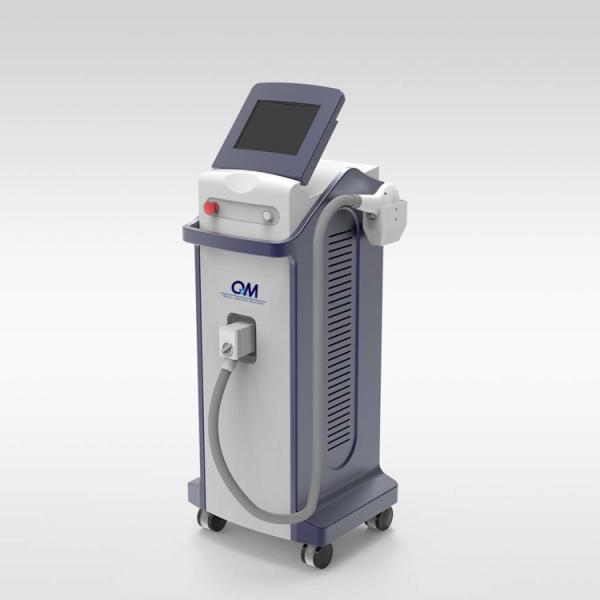Lightsheer laser hair removal machine for sale   qm medical