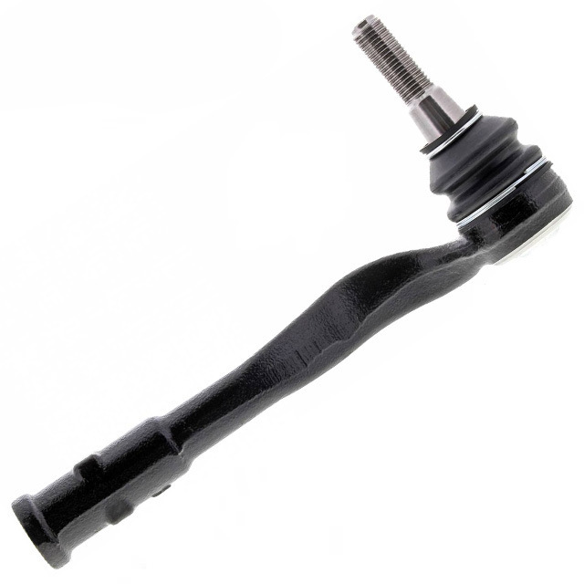 Applicable to Audi B9 Q5L C8 crossbar outer ball joint left & right 8W0423811B 8W0423812B