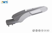100W 150W 200W Outdoor LED Street Lights AC 100 - 240V Input Voltage City Lights