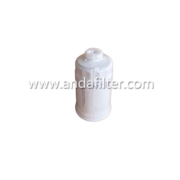 High Quality Fuel Filter For Perkins 26561118