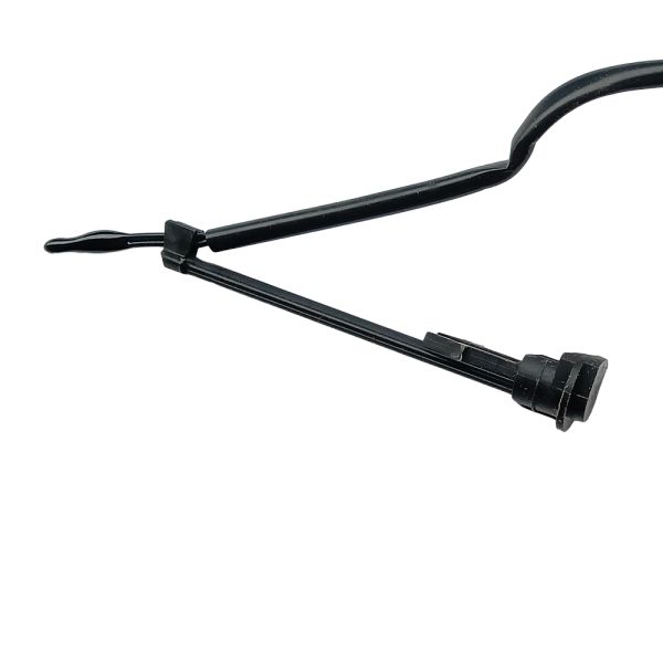 MR398368 Applicable to Mitsubishi Pajero V73, V77, V75, V78 air - Conditioning Thermistor Thermistor Temperature Sensor