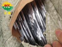 Los demás elementos de la partida 2 se aplican a las máquinas de fabricación y a las máquinas de fabricación.