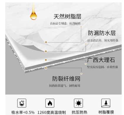 Two Tier Metal Pipe Clothes Rack , 50cm Length Metal Clothes Hanger Rack