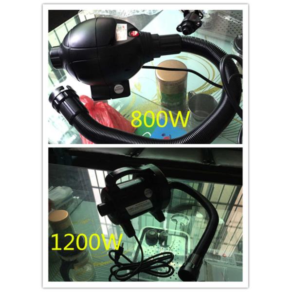 Funny Inflatable Outdoor Games Heat Sealing Inflatable Ball Pool For Kids