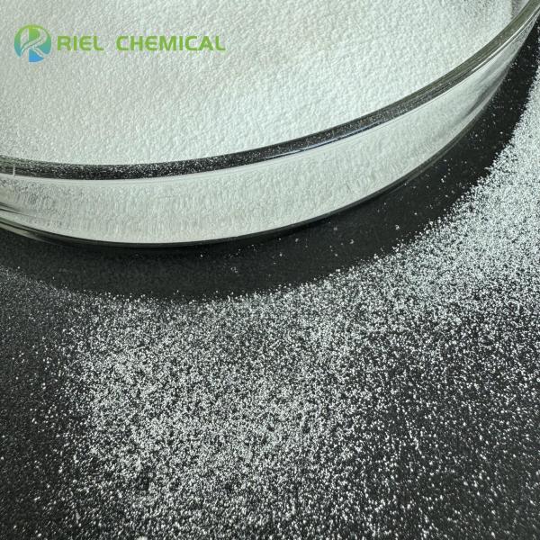 CAS 7758-29-4 Matériaux chimiques Tripolyphosphate de sodium Na5P3O10 pour la centrale électrique