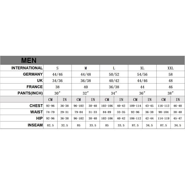 Customized Logo Street Wear Varsity Jacket Mens Letterman Jacket Solid Pattern