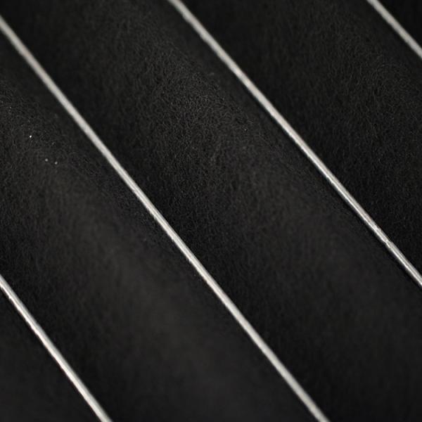 Recycled Washable Industrial Air Filters Large Flow Capacity Good Seal For HVAC System