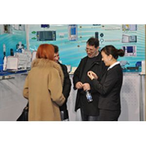 Dongguan RitianLink Technology Co., Ltd.