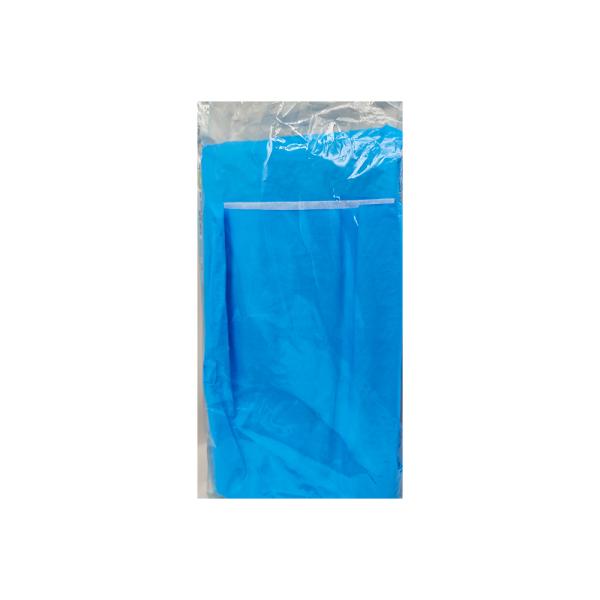 Wound Dressing Set Disposable Surgical Sterile