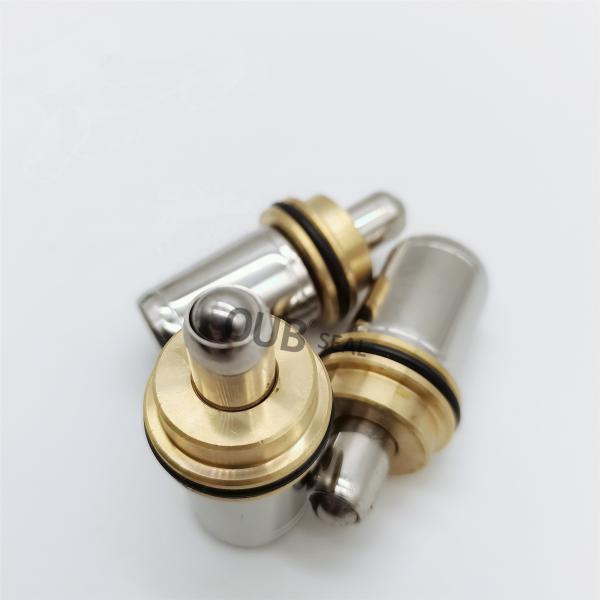 9226367 pièces EX1200-5/6 ZX110 ZX120 ZX135 ZX160 ZX170 ZX180 d'ASSY Hitachi de POUSSOIR de YB60000029 ZX200 ZX210 ZX230 ZAX240