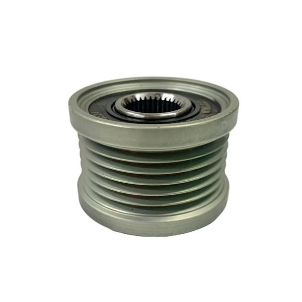 OEM F-551034 23151EN20A 23151EN200 23151ED00A pour Nissan Teana et TIIDA Alternateur électrique à roue libre