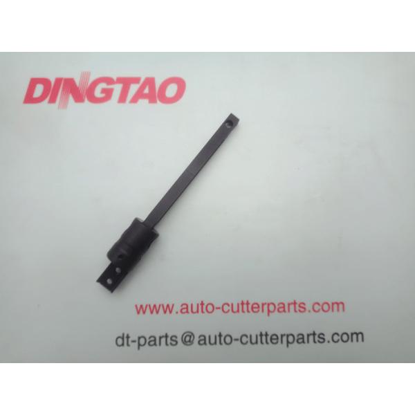 704407 Cutter Parts Cgm Connec . Rod For MH M55 M88 MH8