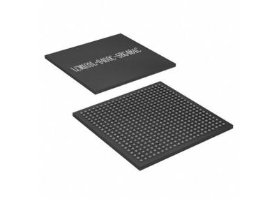 FPGAs LCMXO3L-9400C-5BG484C Field Programmable Gate Array