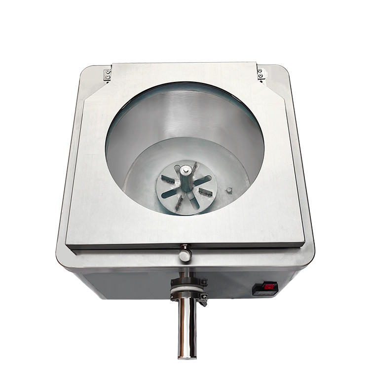 Small Milk Pasteurizer Beer Tunnel Pasteurizer 10L  2023