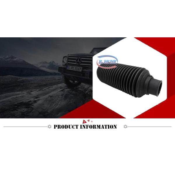 Противопыльный кожух 45535 35030 автомобильного управления рулем резиновый для крейсера 1КЗТ 3Л земли Тойота