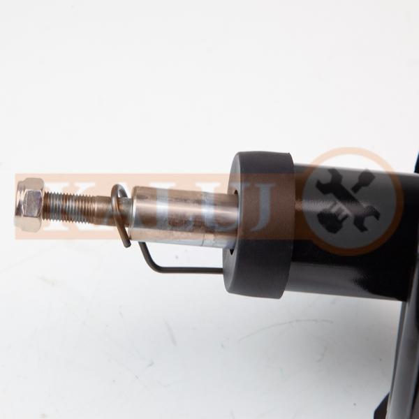 334363 55303-8H600 55303-8H625 Automotive Shock Absorbers Ni-Ssan X-TRAIL T30 2001-2013