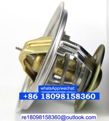 T430137 SE573/1 914-013 Perkins Thermost for 4000 series engine parts/Perkins Droman