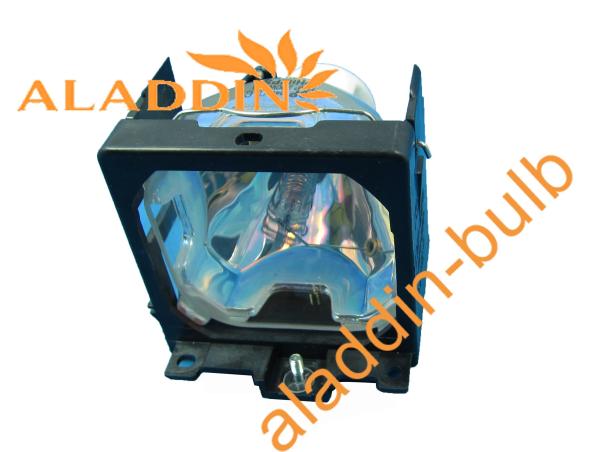 SONY Projector Lamp LMP-C132 for SONY projector VPL-CX10