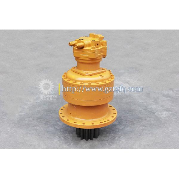SY485-9 Excavator Swing 60191651/60201948 Device M5X250 For SANY Hydraulic