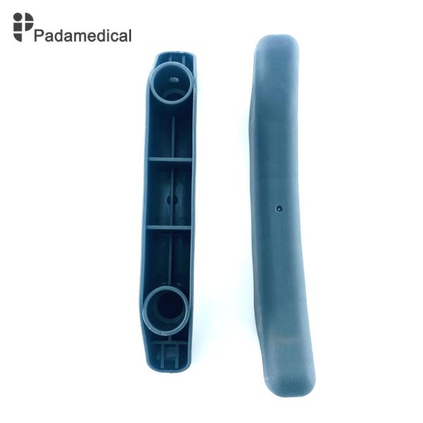Pada Brand Hexagon Wrench 58g Rehabilitation Therapy Supply Model pd100100