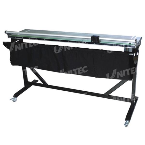 O ajustador giratório baixo de alumínio 1600mm de 8 folhas/63 27 quilogramas torna mais pesado G-001/G-004