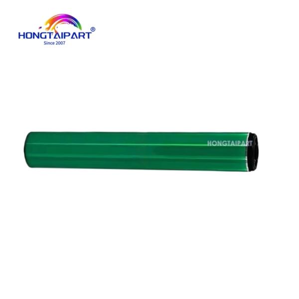 2a Unidad de montaje de rodillos de transferencia BTR 059K82253 604K85771 059K68397 059K68396 059K68395 para Xerox C5580 C6680 C7780 C558
