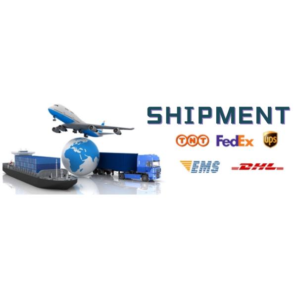 Футбол IP66 200w 800w 130LM/W привел высокий свет потока рангоута привел свет крана