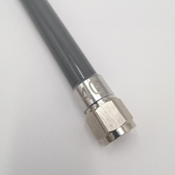 Omni Antenna Outdoor 2G3G4G LTE GSM NB-Iot Omnidirectional Outdoor AP Base Station Gateway