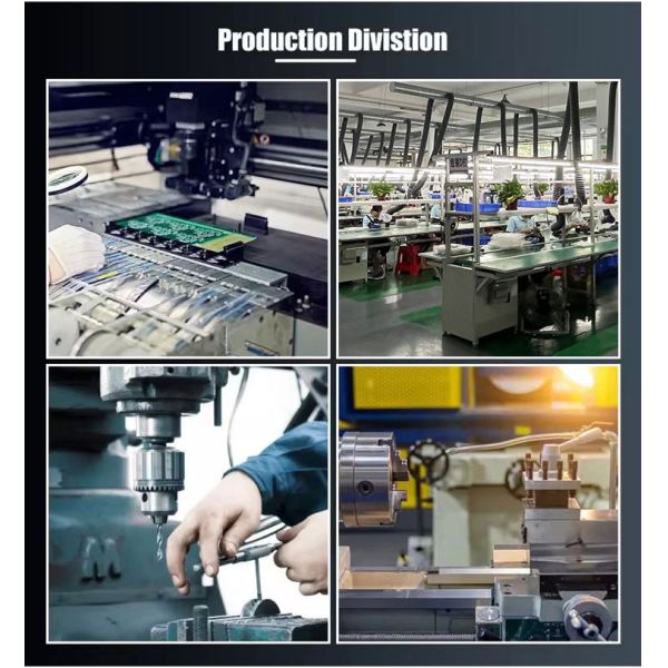 Auto Lighting Systems Led Headlight High Quality Led Headlight Bulb H7 300W Car Led Headlight 30000Lm