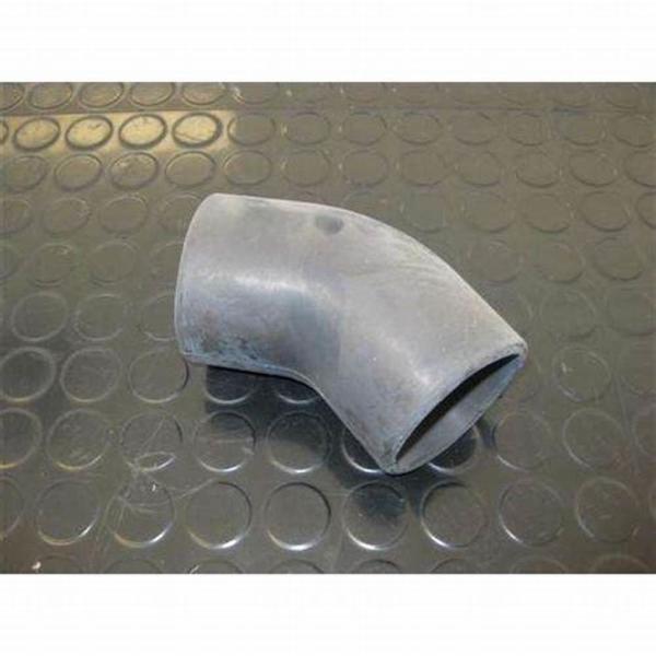 Arredondamento de aço inoxidável personalizável para pressão de 150/300/600/900/1500/2500 PSI