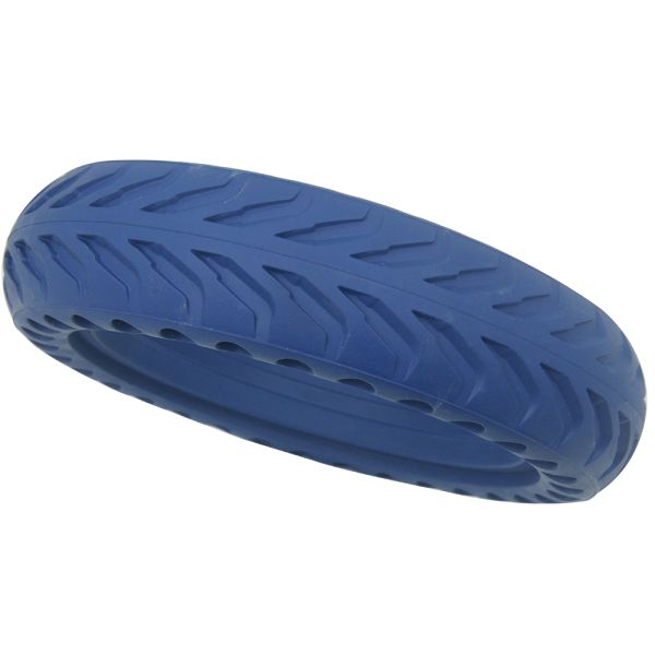 Mijia M365/ Pro Scooter Parts Electrique Patinet 8.5 Inch Solid Puncture-Proof Tyre Scooter 8.5x2.0 Rubber Tires