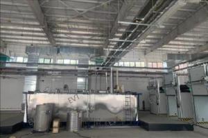 Hunan Endovascular Device Co., Ltd.