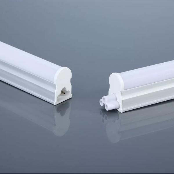 кронштейн 18W трубки СИД 1200mm интегрировал трубку СИД для коммерчески освещения