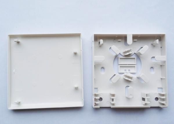 CATV networks Fiber Optic Distribution Box