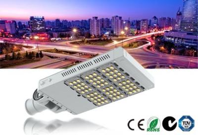 China LED Street Lighting SLC3 Series, LED Street Lighting china manufacturer