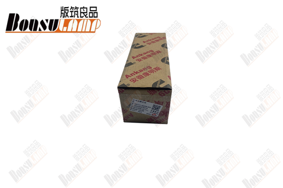 Сборка топливного инжектора HFC4DE1 JAC N56 1042200FE010