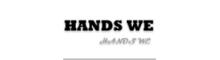 Shenzhen Hands We Technology Co., Ltd.