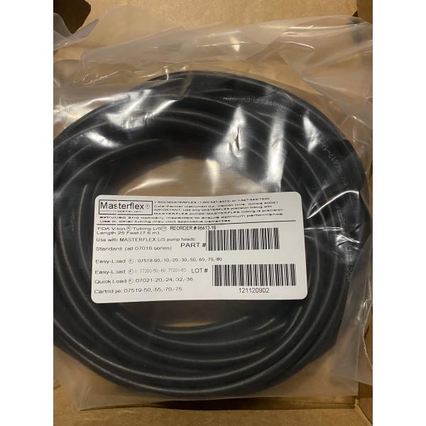 Перистальтический насос Силиконовая трубка ID3.2 OD6.4 Перистальтические шланги