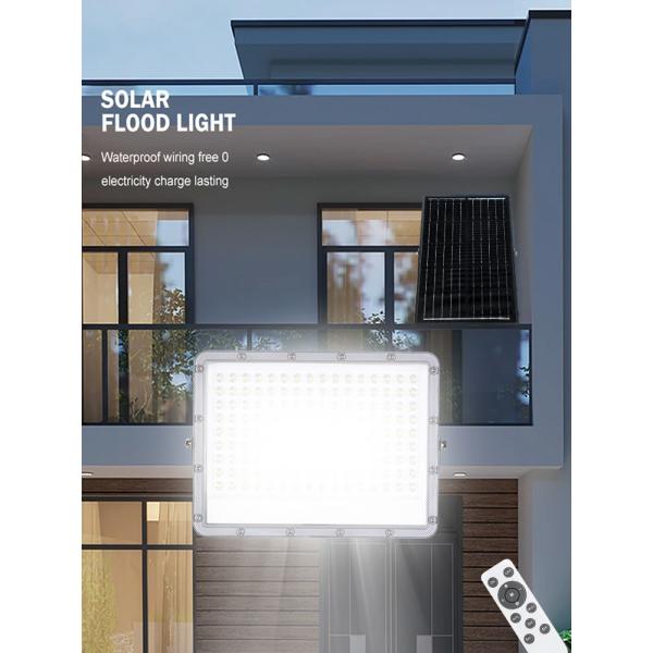 Отражатель KCD высокий лумен холодно белый заменяемый аккумулятор 50w 100w 200w 500w 1000w Промышленный наружной